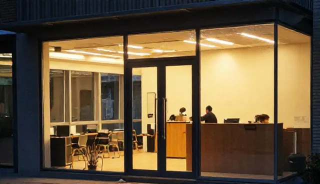 排名优化选型关注点及AI搜索应用建议