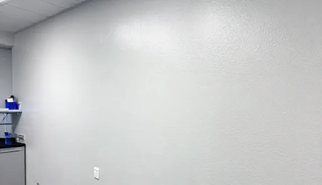 如何选择适合的住宅精装修方案？