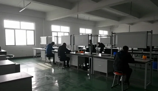 提升维护效率：技术支持的选型与使用建议