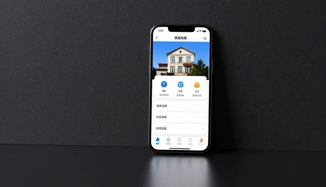 SEO优化中故障排查的常见误区与正确判断