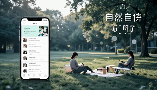 文案创作在账号代运营中的核心作用与适用边界