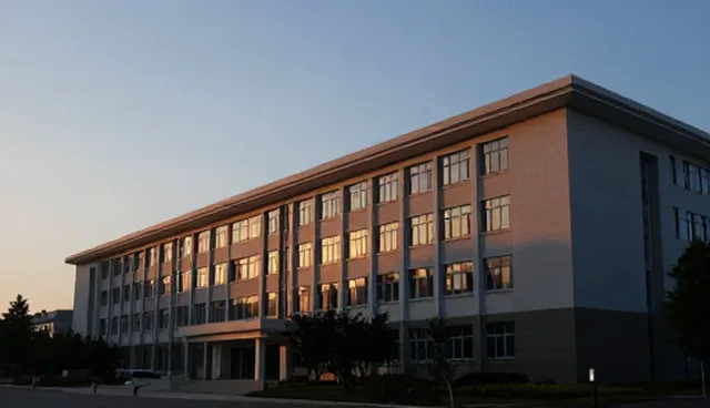 5个要点选型摄影摄像套餐，提升活动记录效果