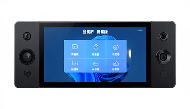 企业运营中技术成果转化的常见难题与应对策略