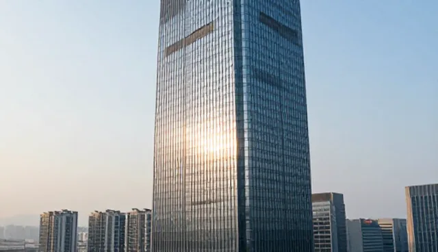 企业数字化转型中的管理效率提升路径
