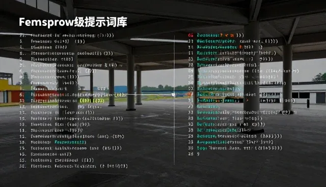 作文提示词在技术支持中的应用与优化