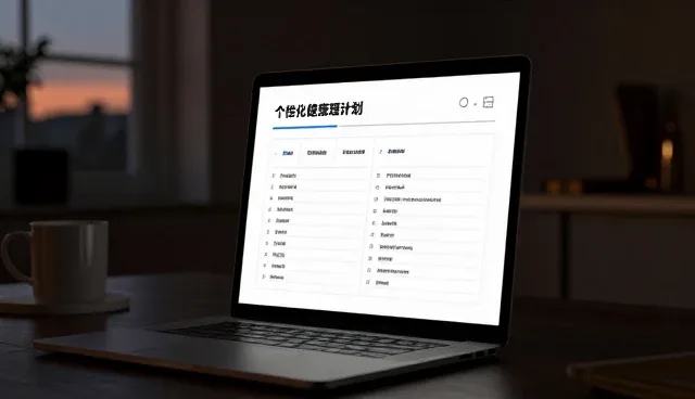 门诊服务性能优化在医疗场景中的实际应用分析