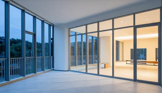 石纹板日常维护中的常见误区与实用建议