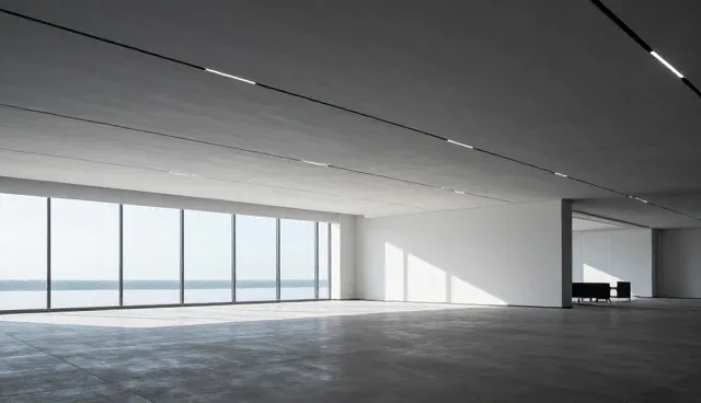 技术更新背景下建筑设计院的能力建设路径