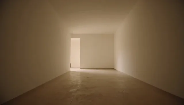 网站域名选择需结合服务器配置，明确适用场景与限制