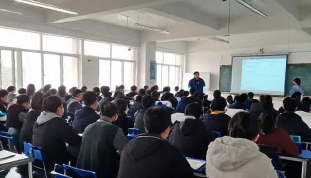 线下场景中流程优化的关键考量因素