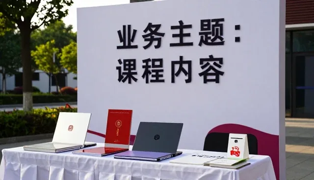 区域经济发展中全流程服务的实践与价值
