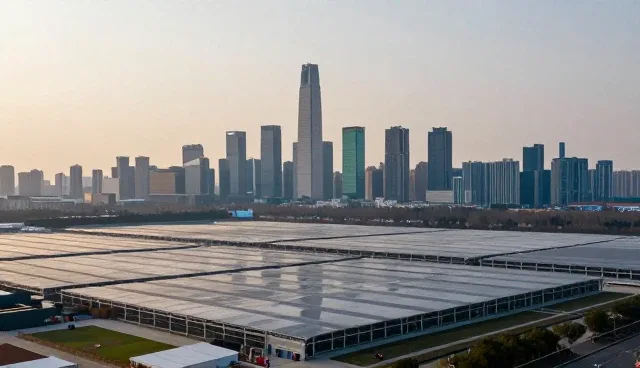 信息丢失问题在信息技术咨询中的适用条件分析