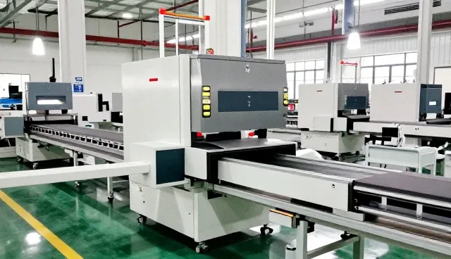 工业设备维护中的常见误区与实用建议