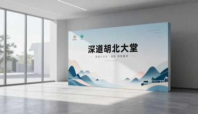 文化内容制作资讯的适用边界分析
