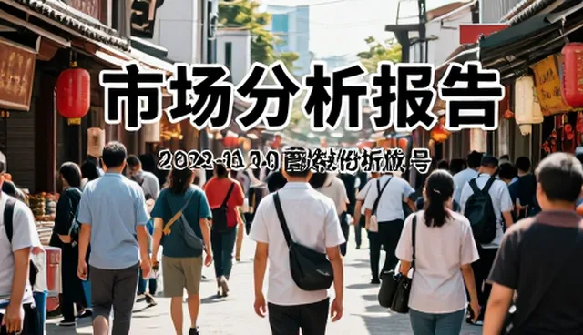 市场调研中团队协作对分析报告性能的影响