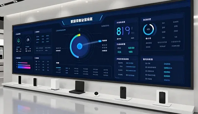 品牌网站制作：定制公司网站建设的关键要素