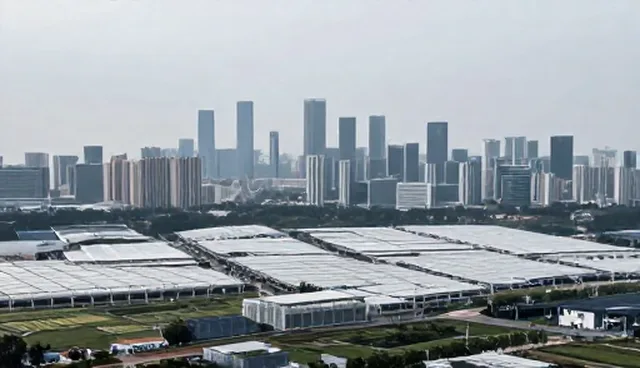 网站建设后如何有效进行网络推广与维护