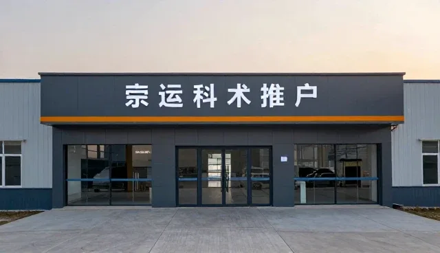 技术适配中适用条件的精准把控与实践