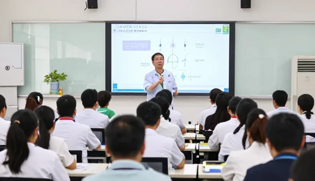 墒情监测如何驱动农业作业效率提升