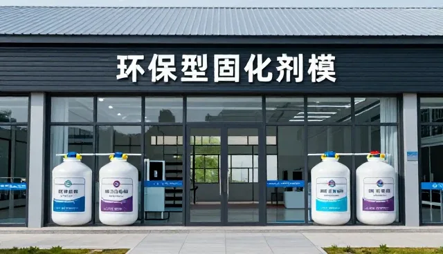 生产管理中性能与适用条件的精准匹配策略