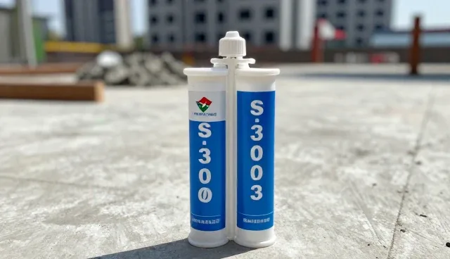 堵漏剂施工如何依据材料特性选择