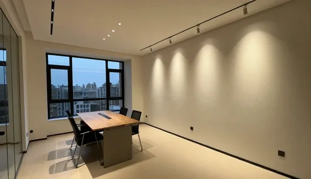 环保装修流程如何从设计到落地实现闭环管理