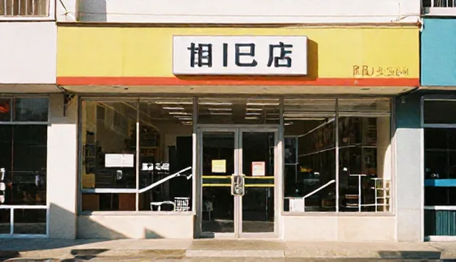信息平台建设选型关注点及使用建议