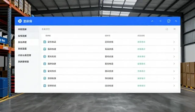 技术选型中的关键考量因素与配置优化策略