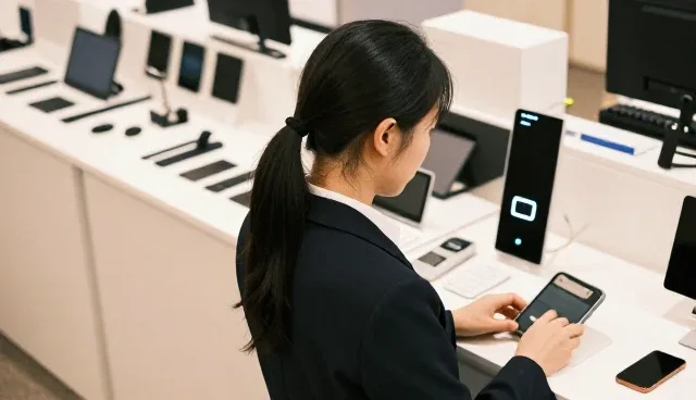 系统稳定性在成果转化场景中的关键作用与实践