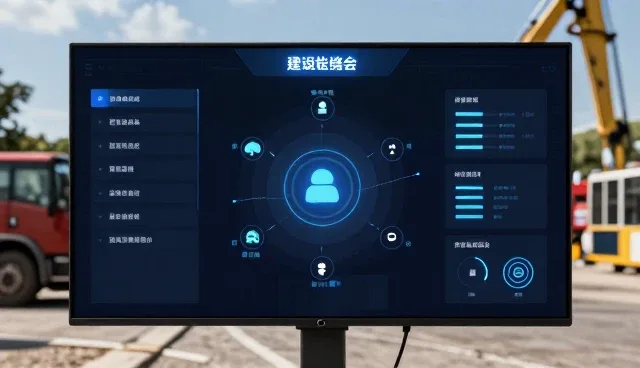 系统兼容性对技术推广中成果转化的影响与实践