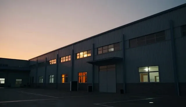 剪辑问题如何影响直播运营效果