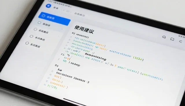网站维护在不同网络场景下的应用与适配