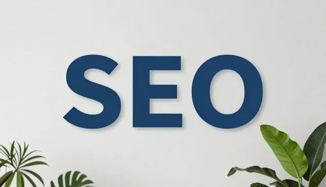 SEO优化套餐如何适应不同网络环境的性能需求