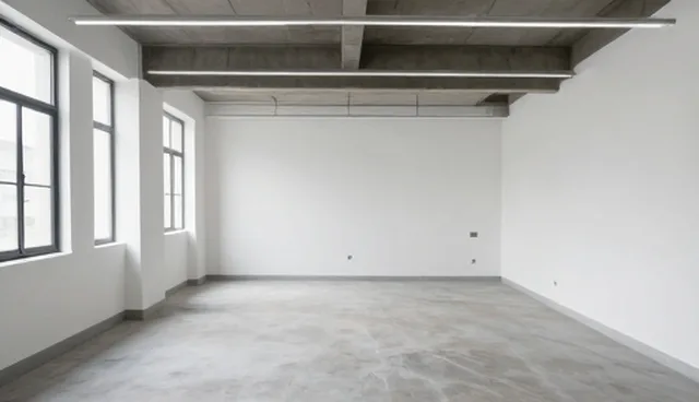 商务策划服务中的市场动态分析：选型关注要点解析