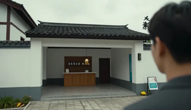 视频剪辑在品牌投放中的性能边界与适用场景分析