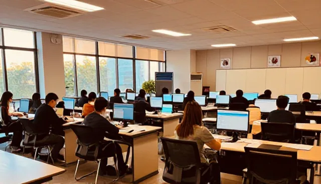 广州建设网站的适用条件与选择依据