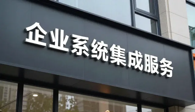设备维护中性能差异与适用条件的深度解析