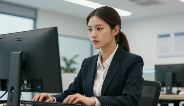 如何通过成果转化提升系统性能与适用条件