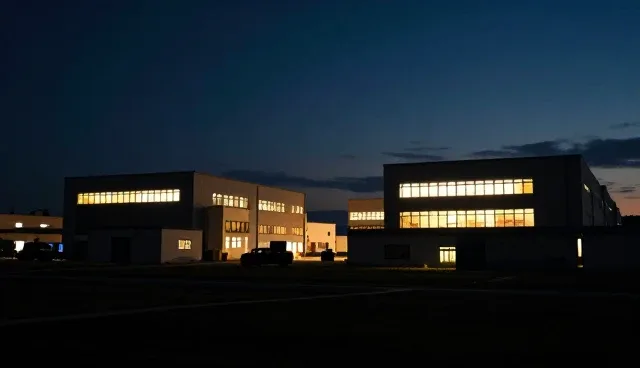 衢州网站建设常见误区需及时澄清