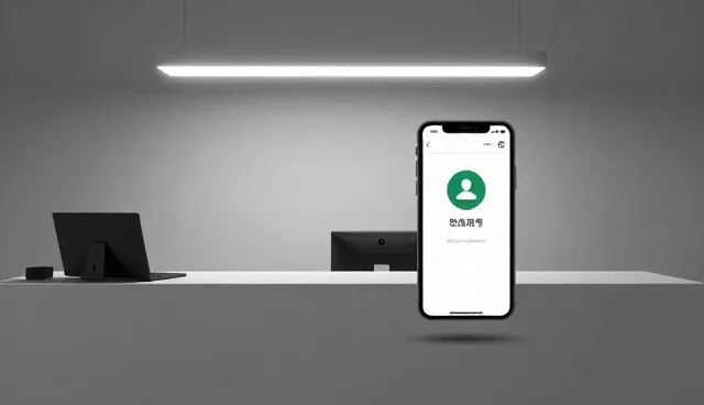 网站性能优化的关键策略与技术适配实践