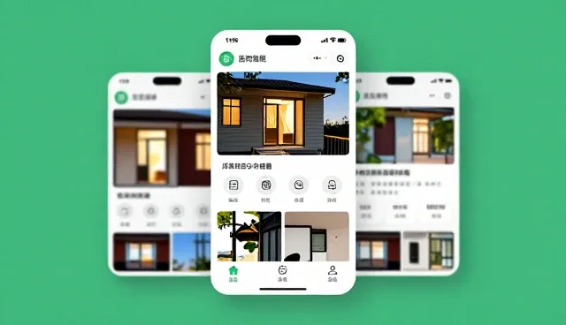 小程序商城隐私政策实施中的关键维护策略