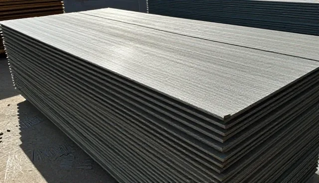 加工性能评估中常见问题与应对策略