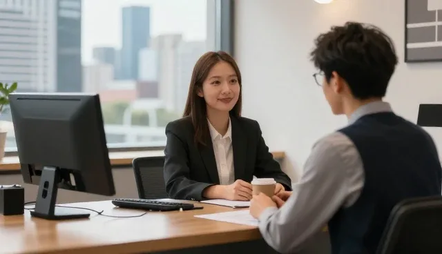系统安全应用开发：选型关注点的性能与适用条件分析