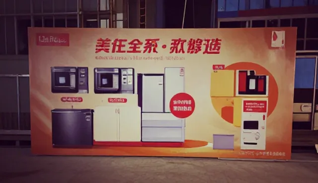 办公用品种类选型关注点解析
