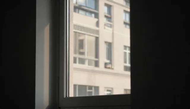 商机对接中的误区：服务价值被误读