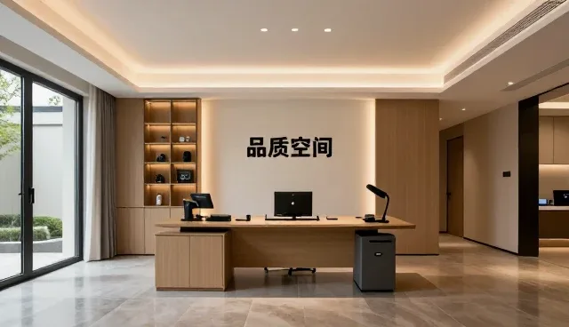管网工程维护业务发展趋势与技术路径分析