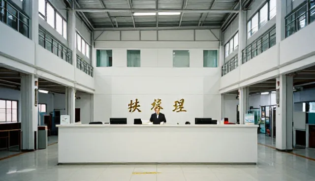 配载优化在货运代理中的实际应用场景分析