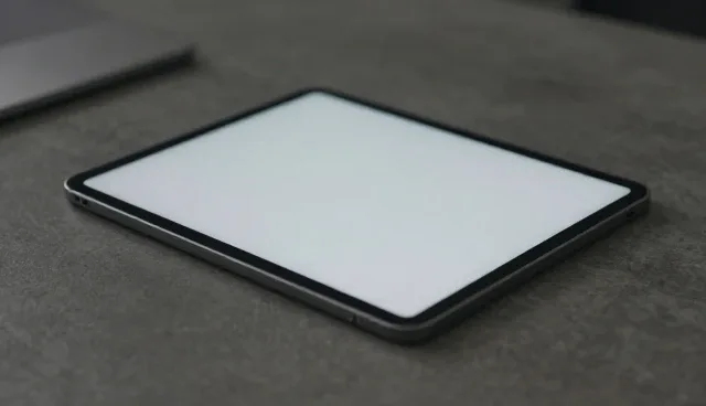 教学资源适配方案选型与使用建议