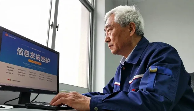 信息发布维护中行业分类导航的选型关注点