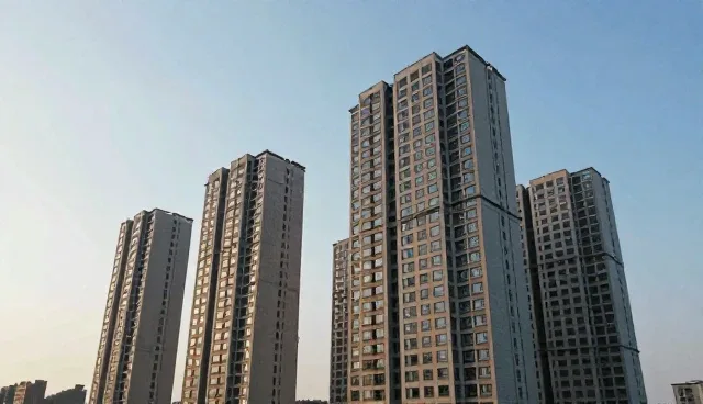 财务报表问题处理中的应用场景与实践分析